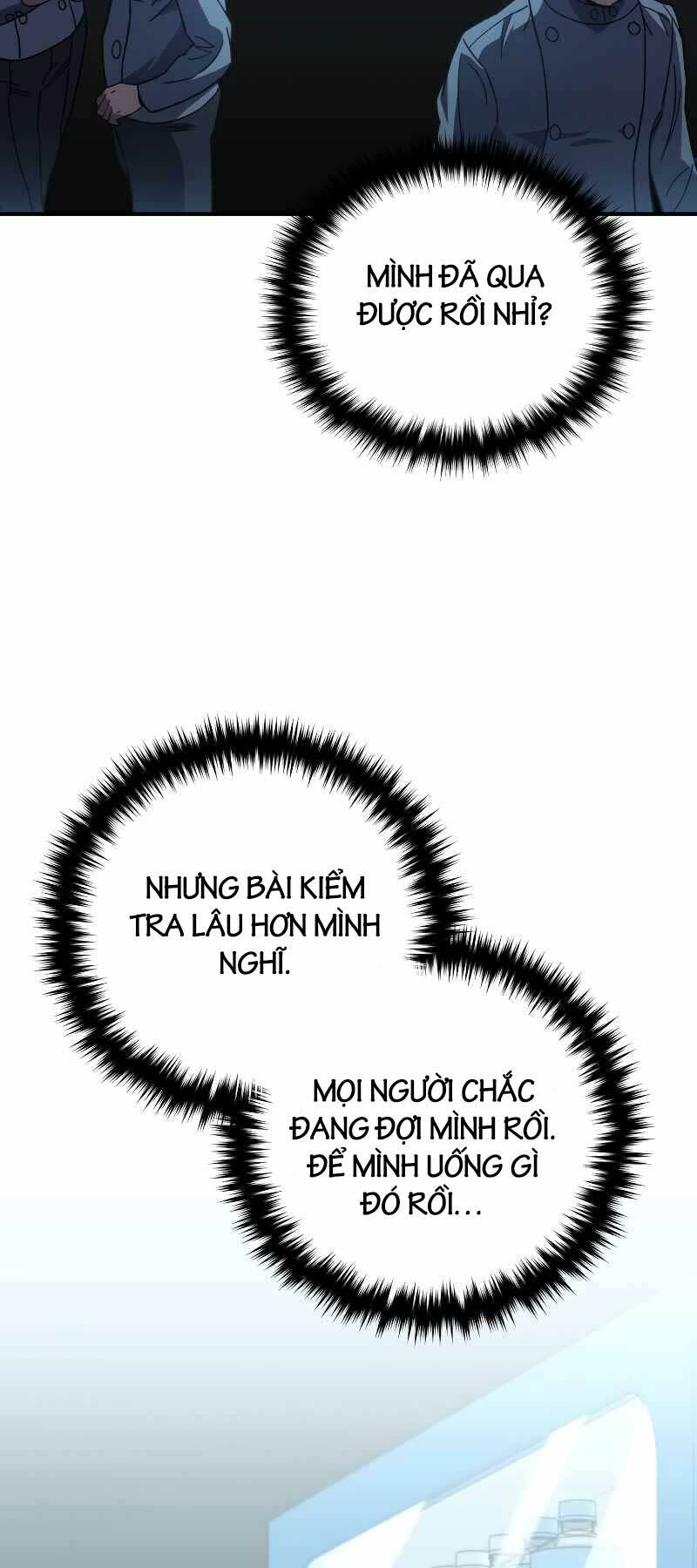 Chương 54 - Trang 70