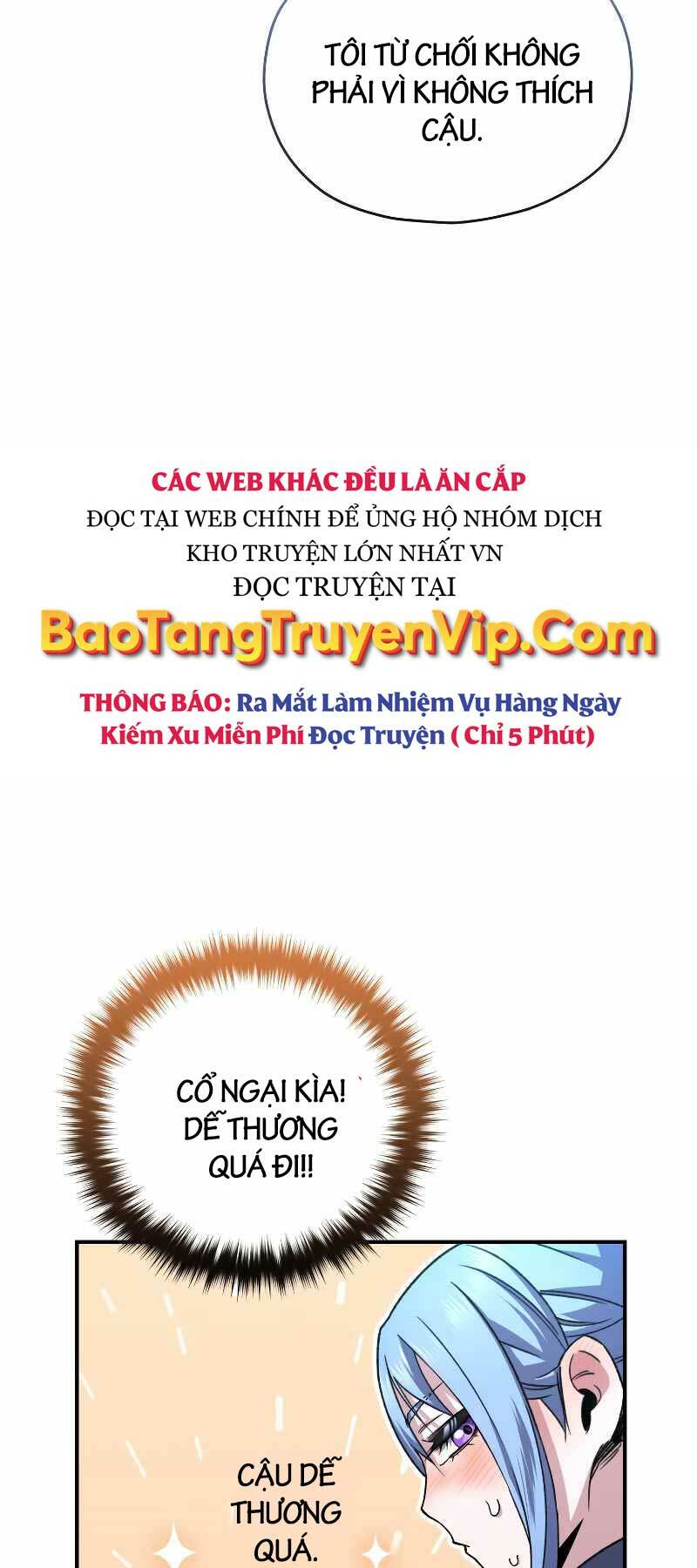 Chương 54 - Trang 74