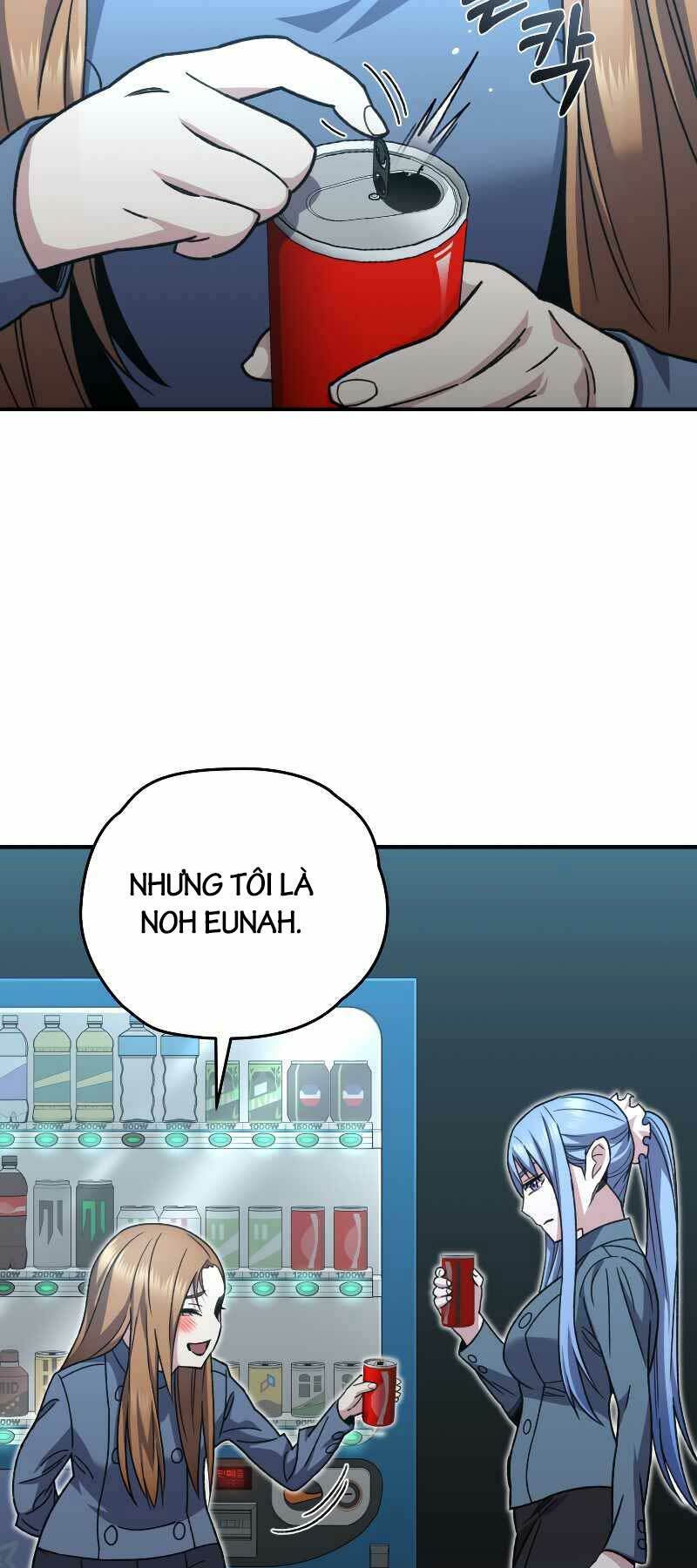 Chương 54 - Trang 76