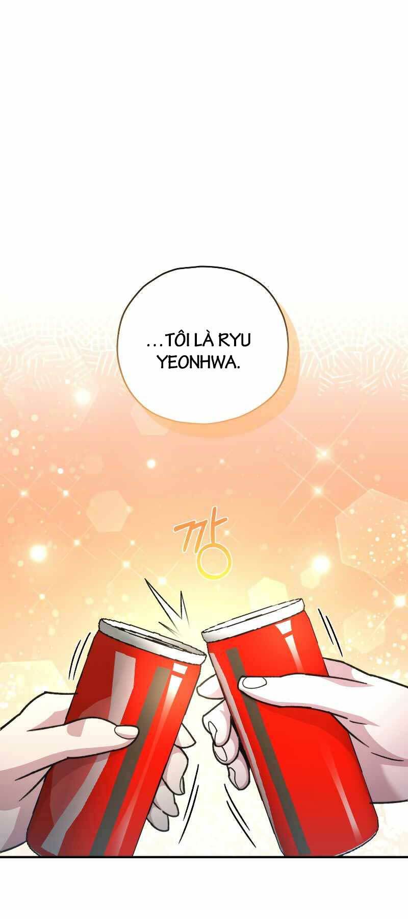 Chương 54 - Trang 78