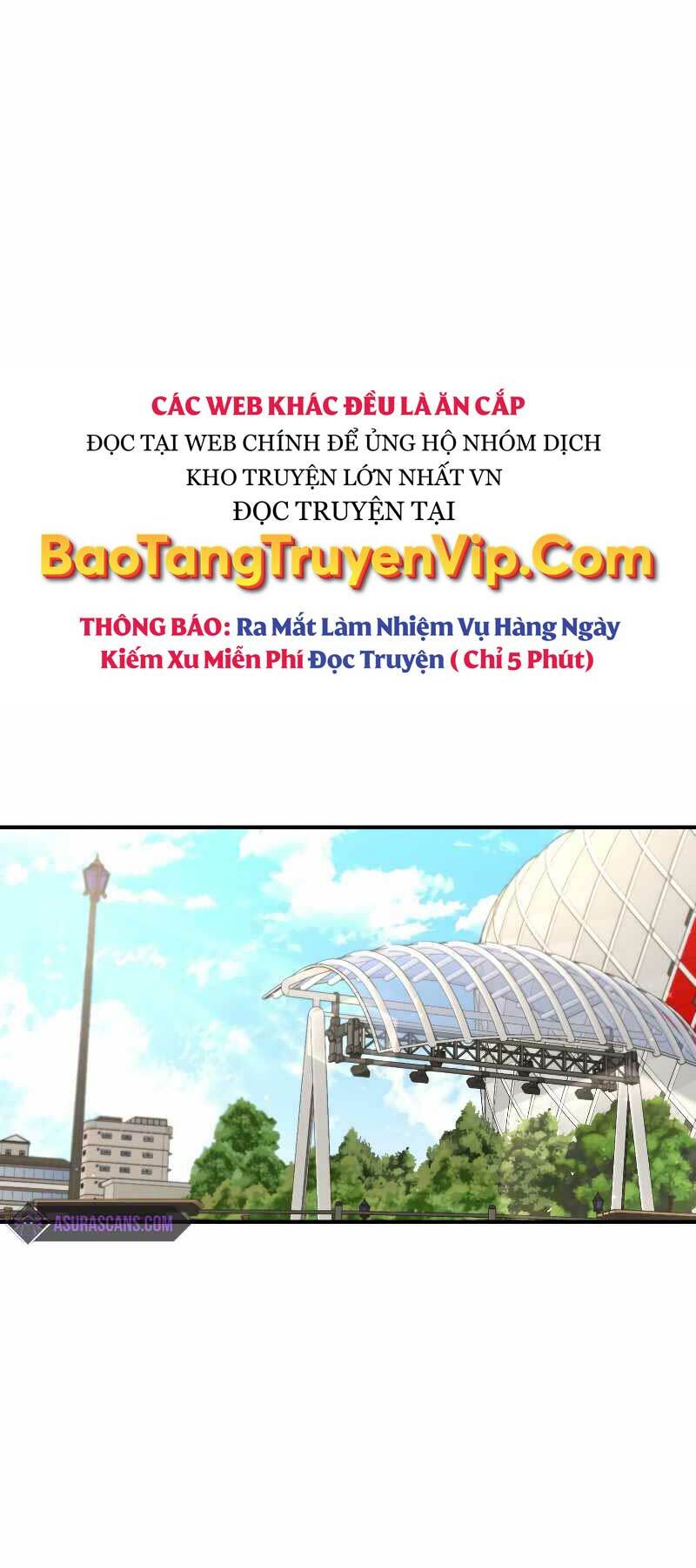 Chương 54 - Trang 79