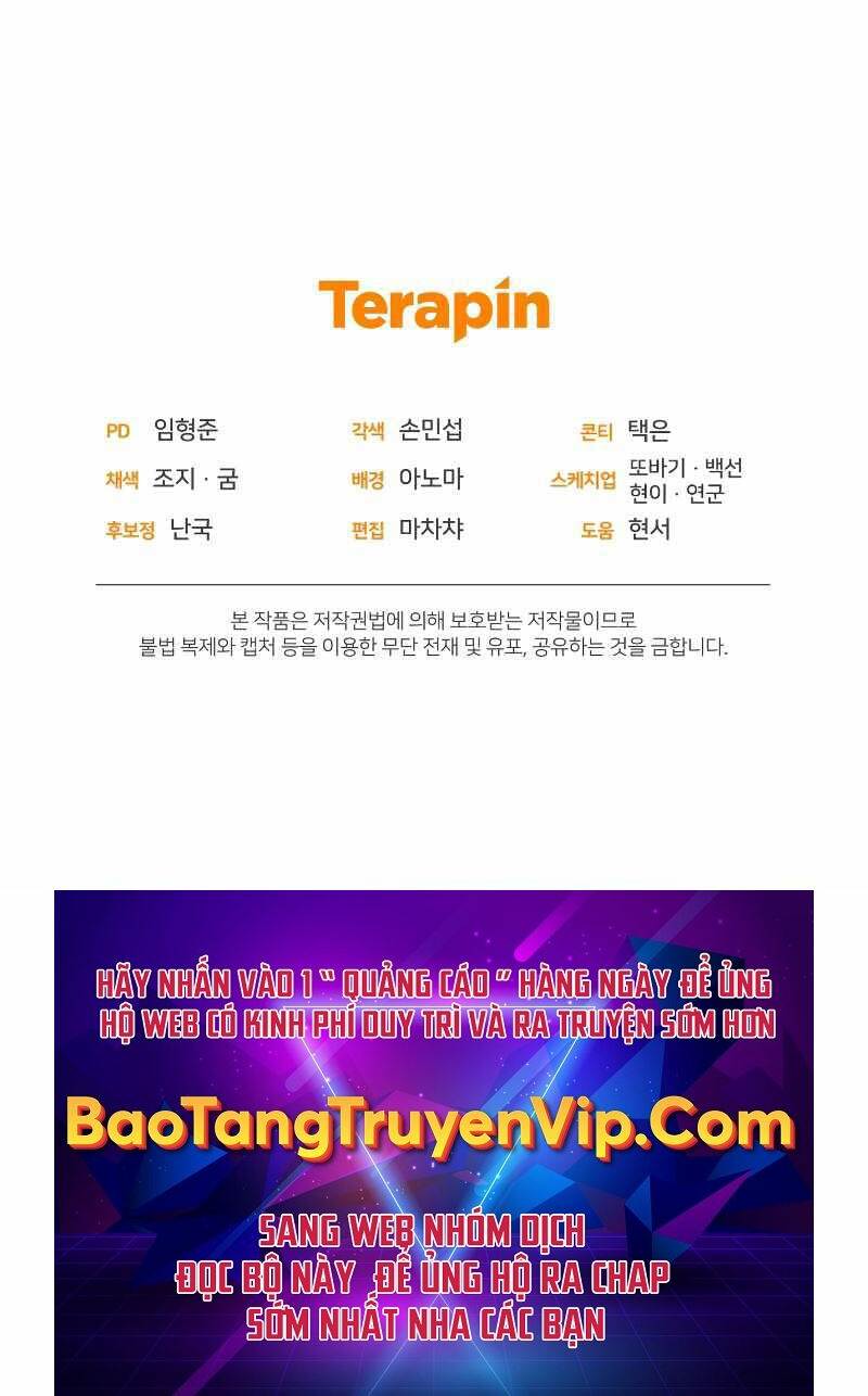Chương 54 - Trang 82