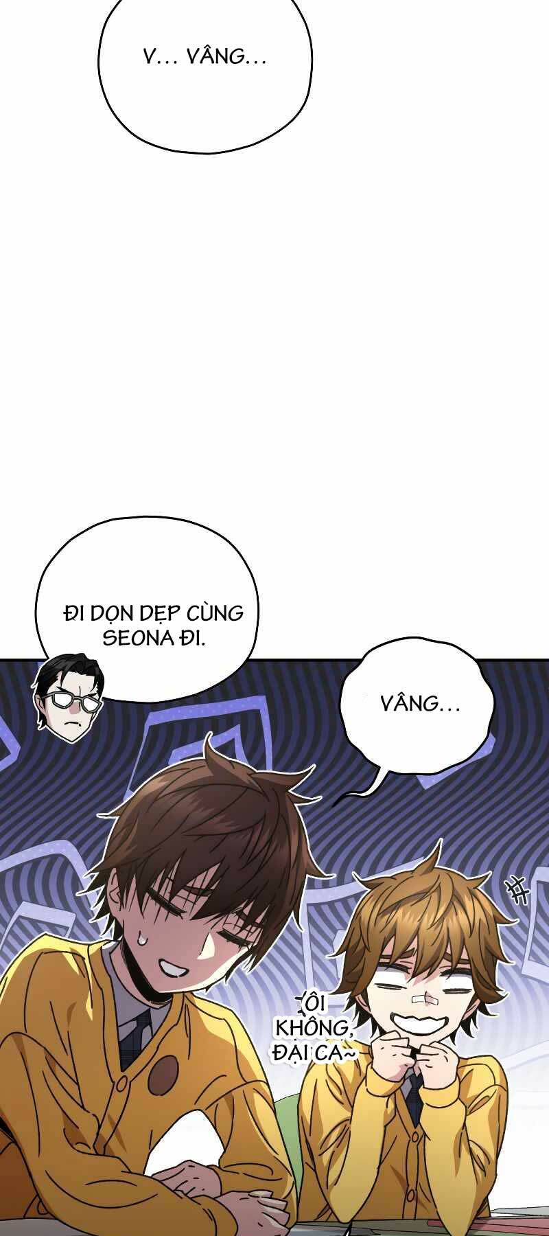 Chương 55 - Trang 13
