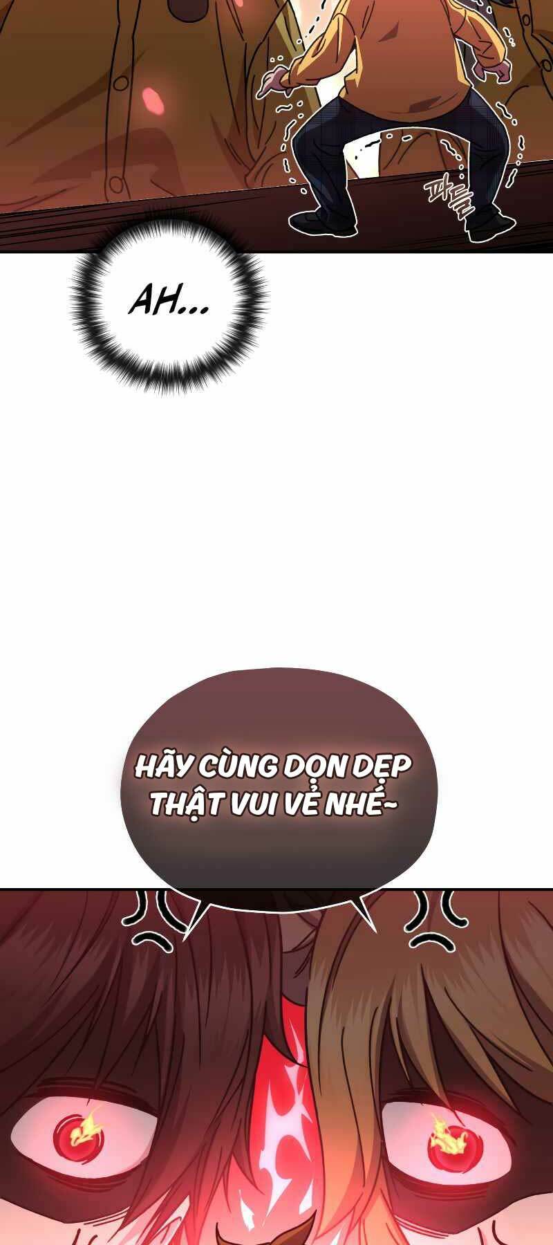 Chương 55 - Trang 16