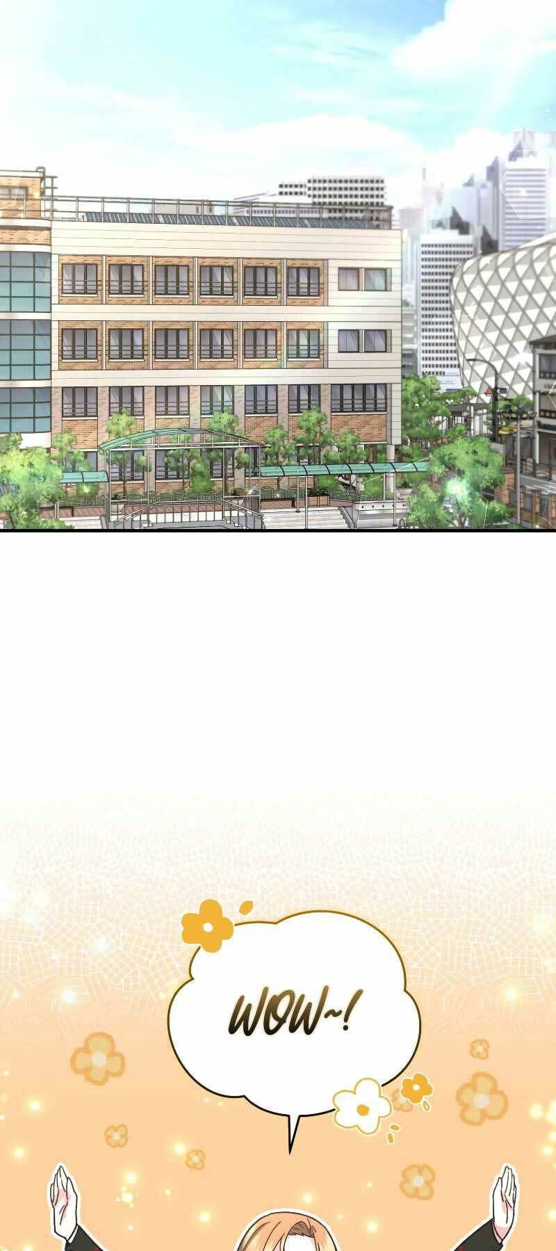 Chương 55 - Trang 19