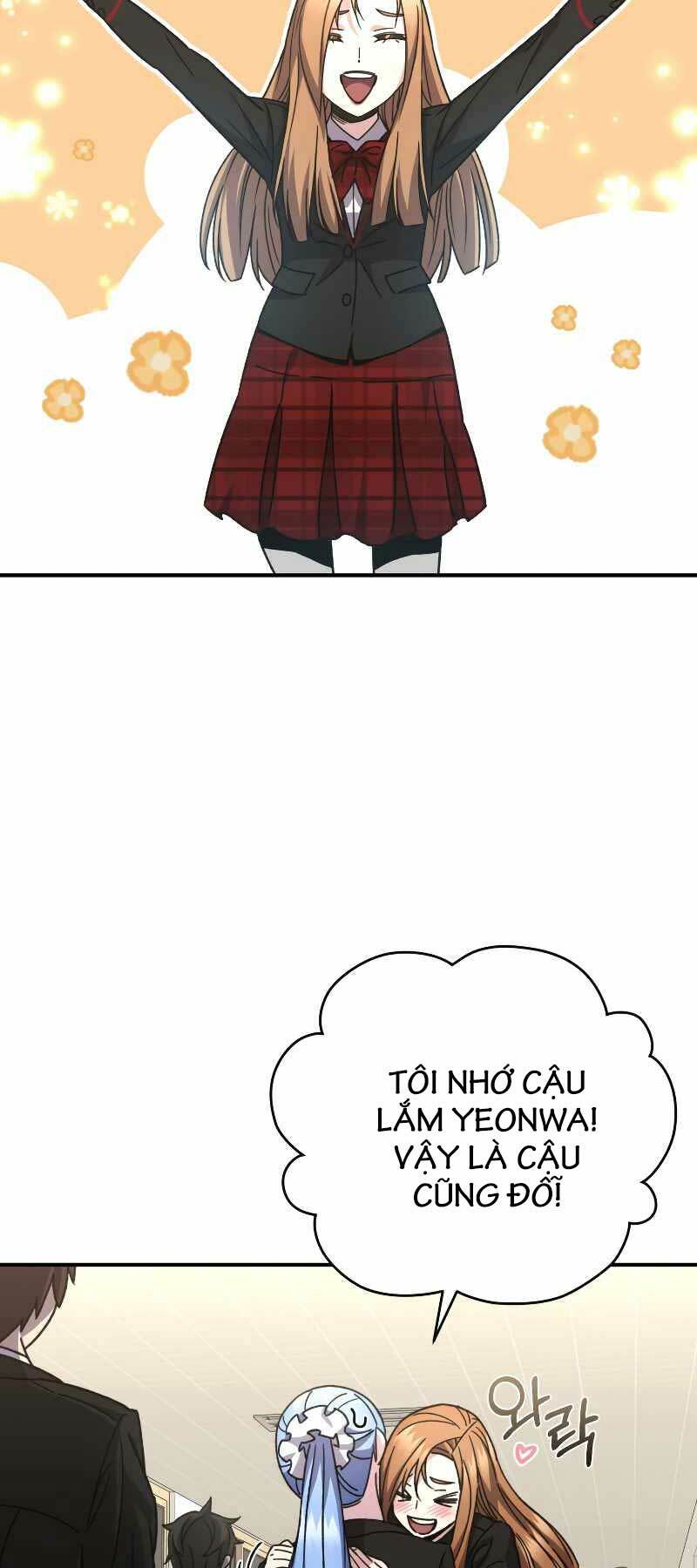Chương 55 - Trang 20