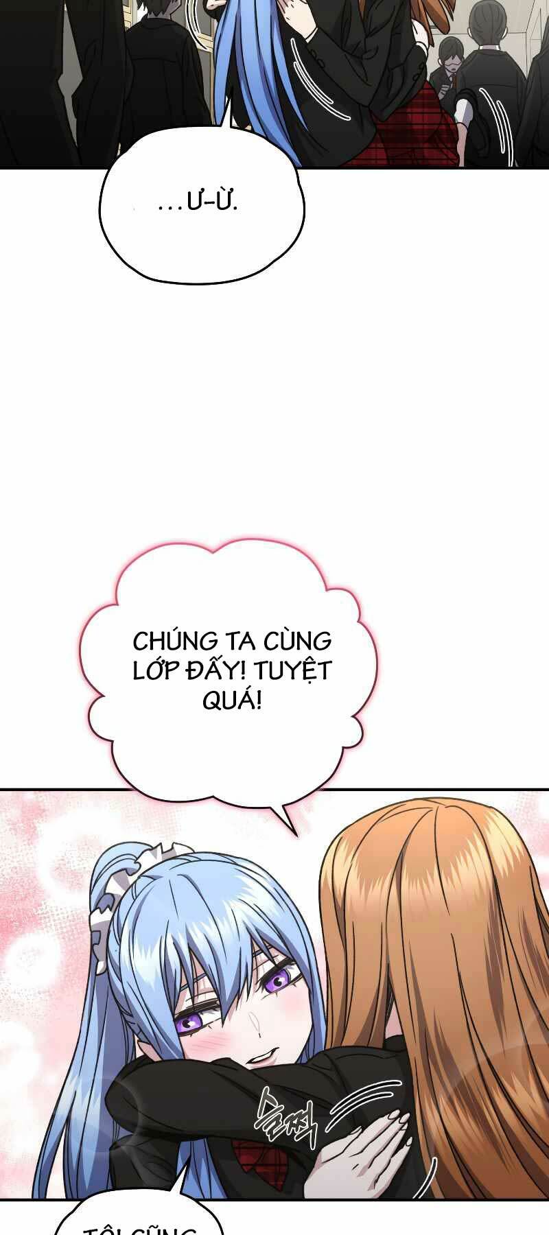 Chương 55 - Trang 21