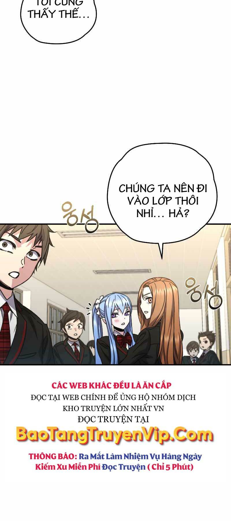 Chương 55 - Trang 22