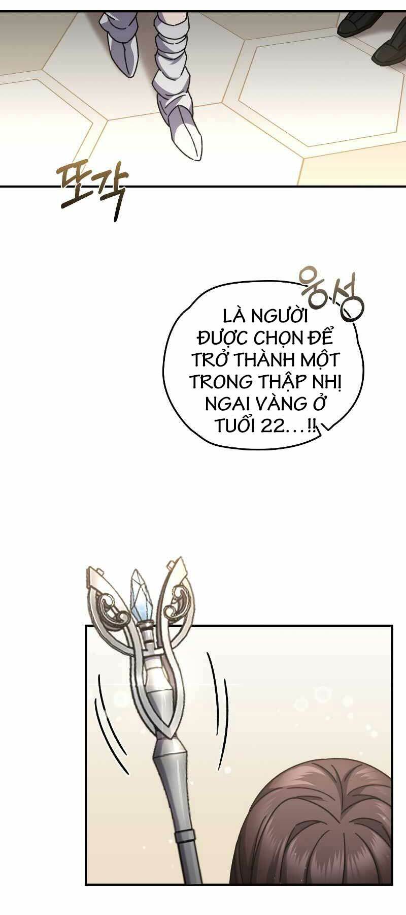 Chương 55 - Trang 24