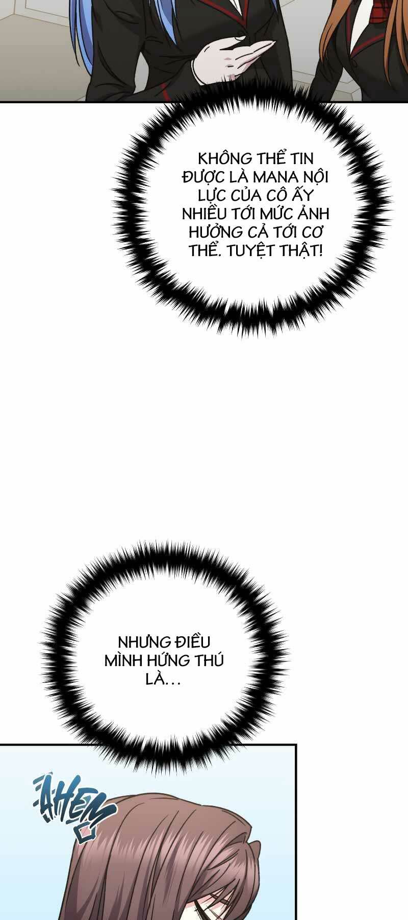 Chương 55 - Trang 33
