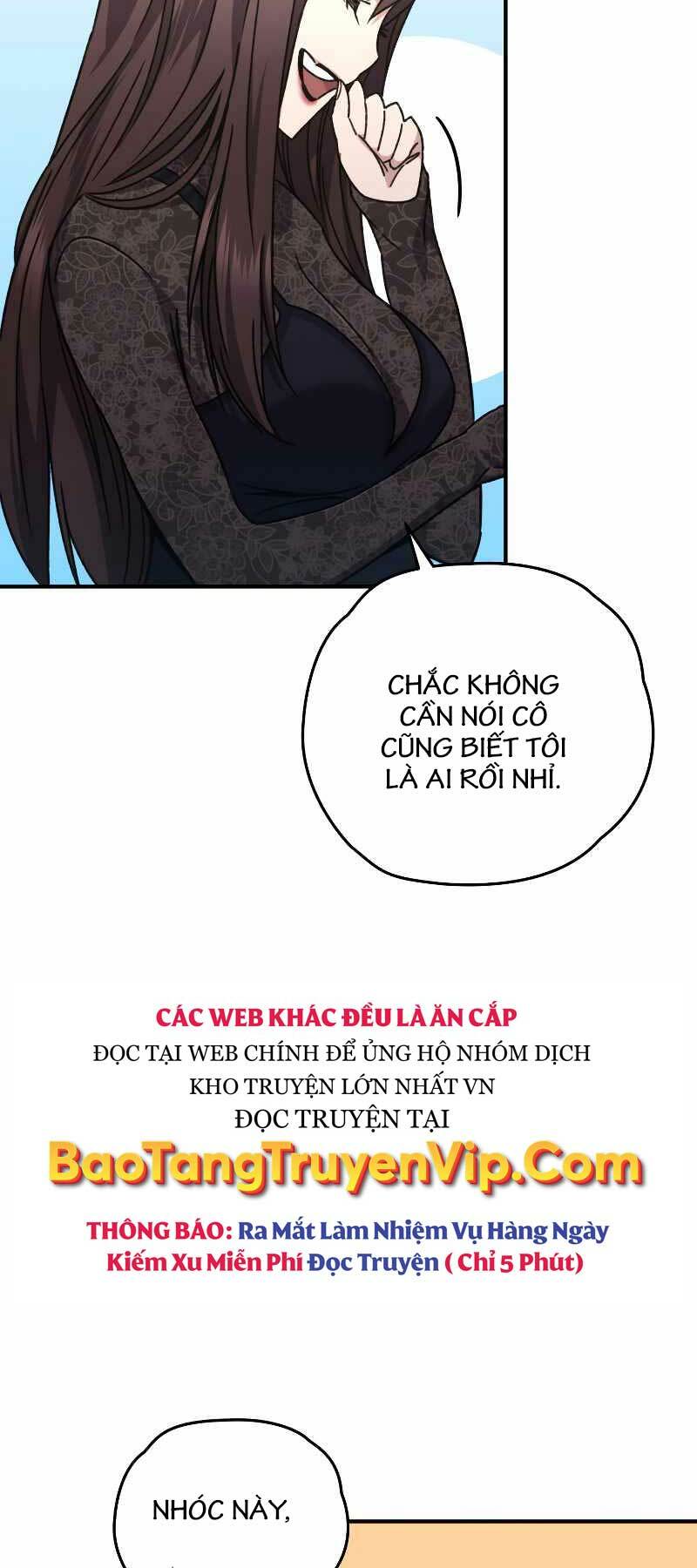 Chương 55 - Trang 34