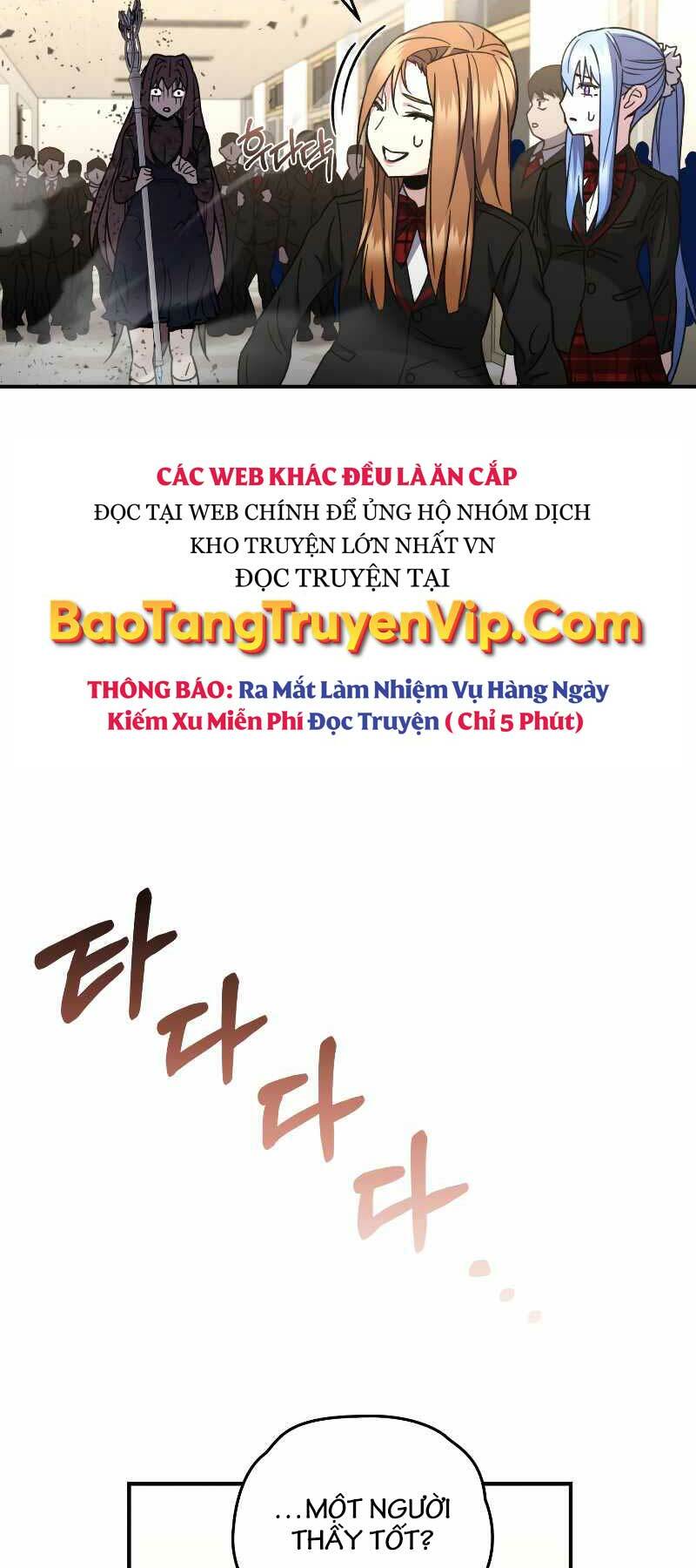 Chương 55 - Trang 42