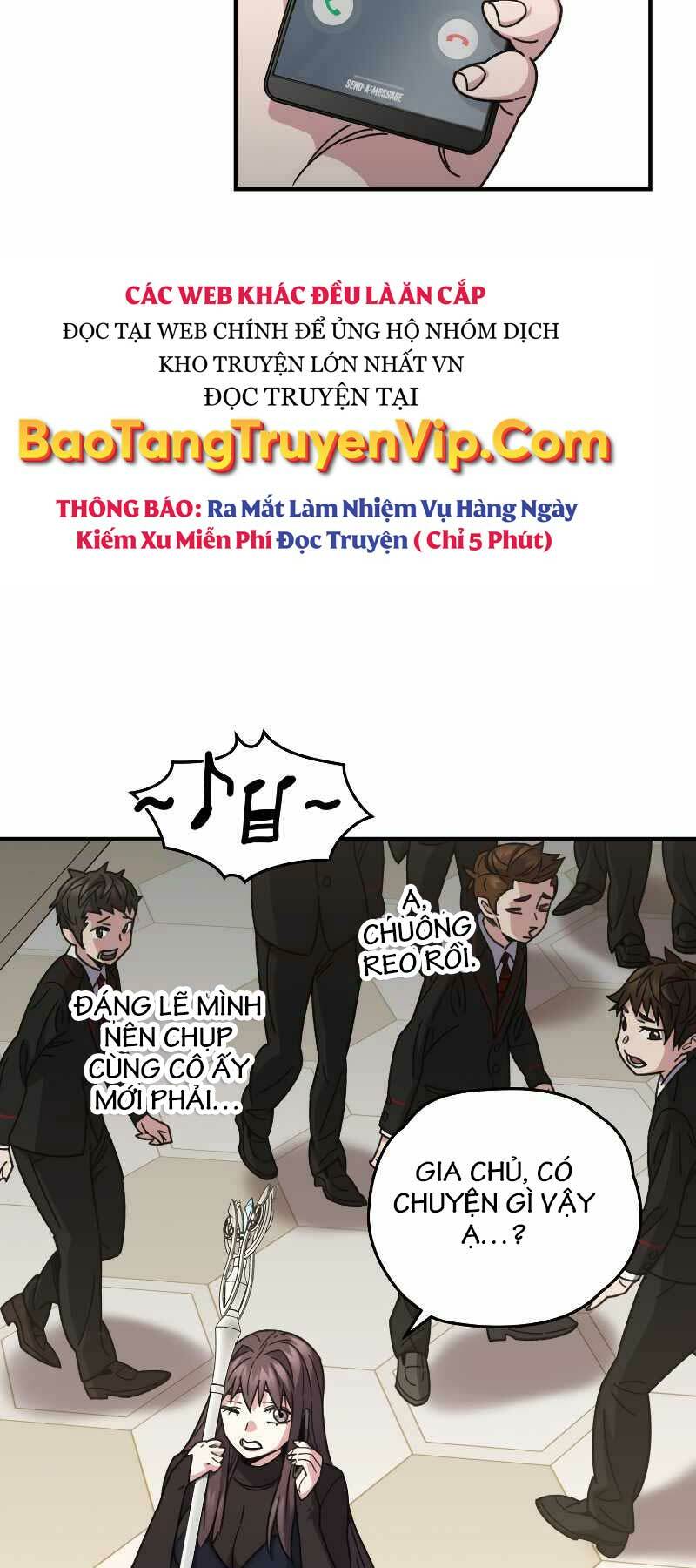 Chương 55 - Trang 45