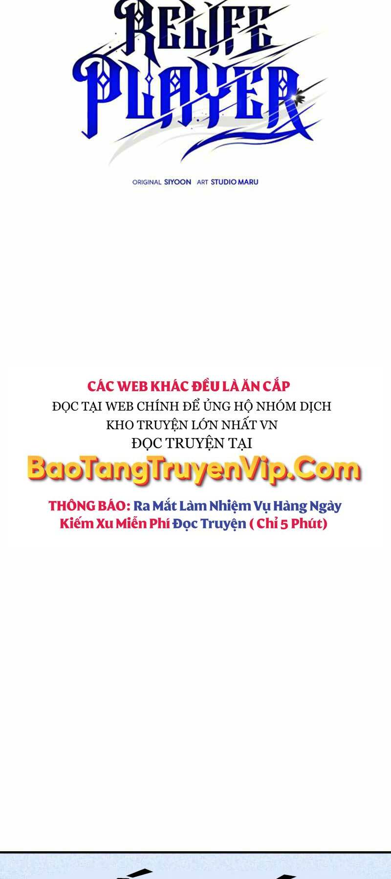 Chương 55 - Trang 48