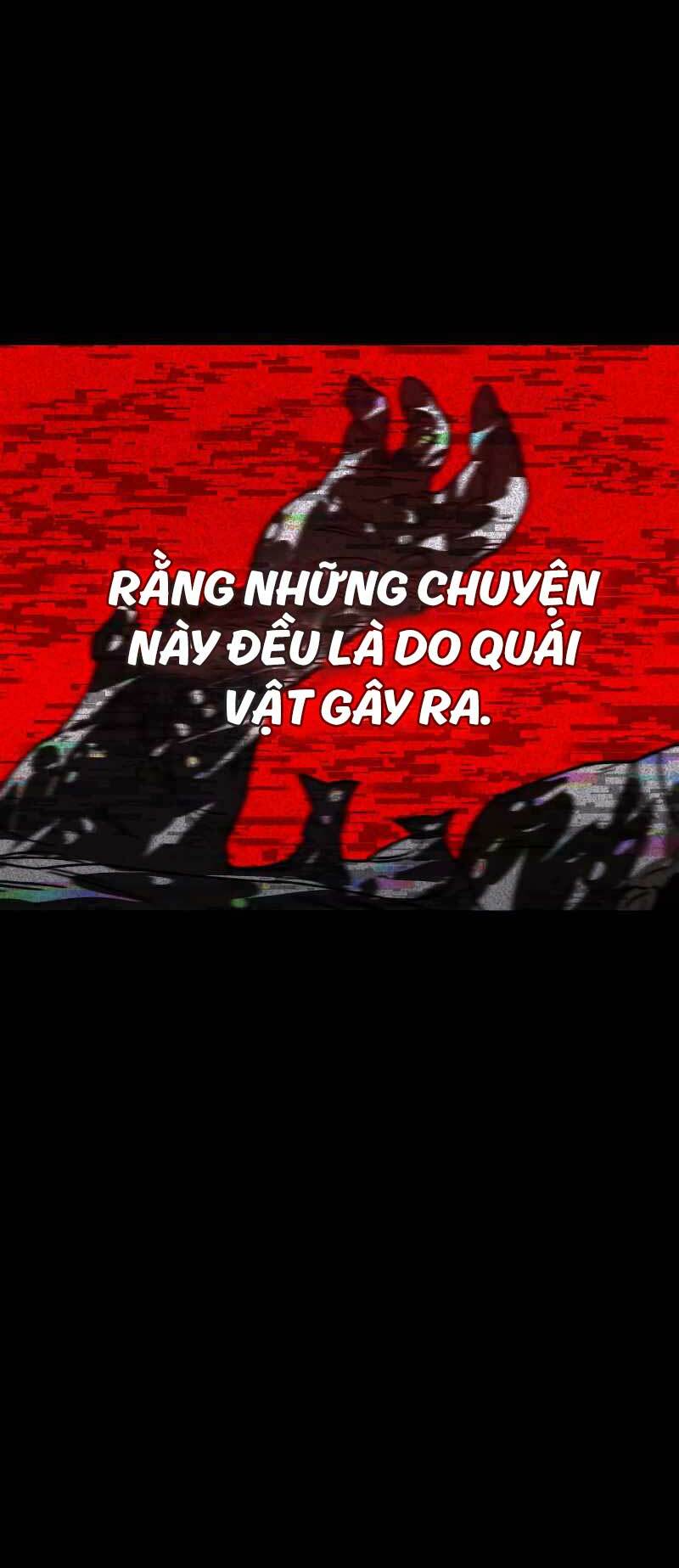 Chương 55 - Trang 52