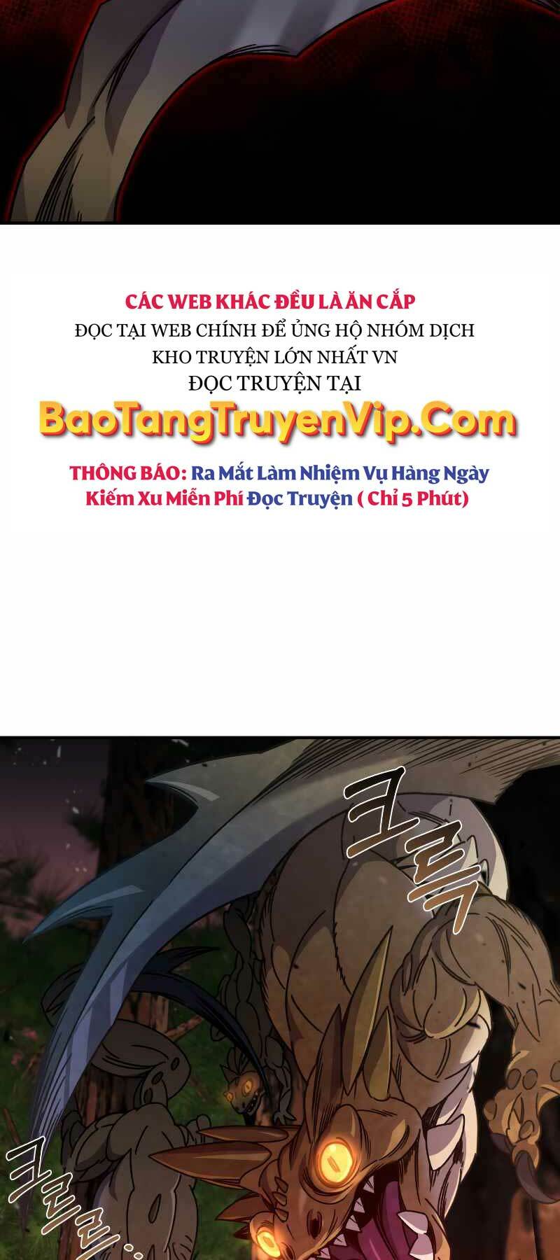 Chương 55 - Trang 56