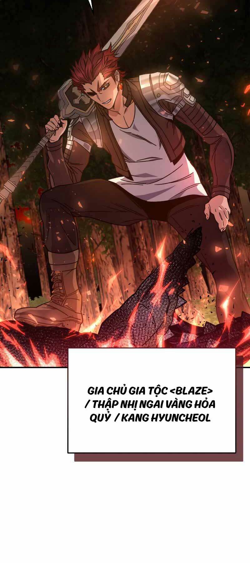 Chương 55 - Trang 62