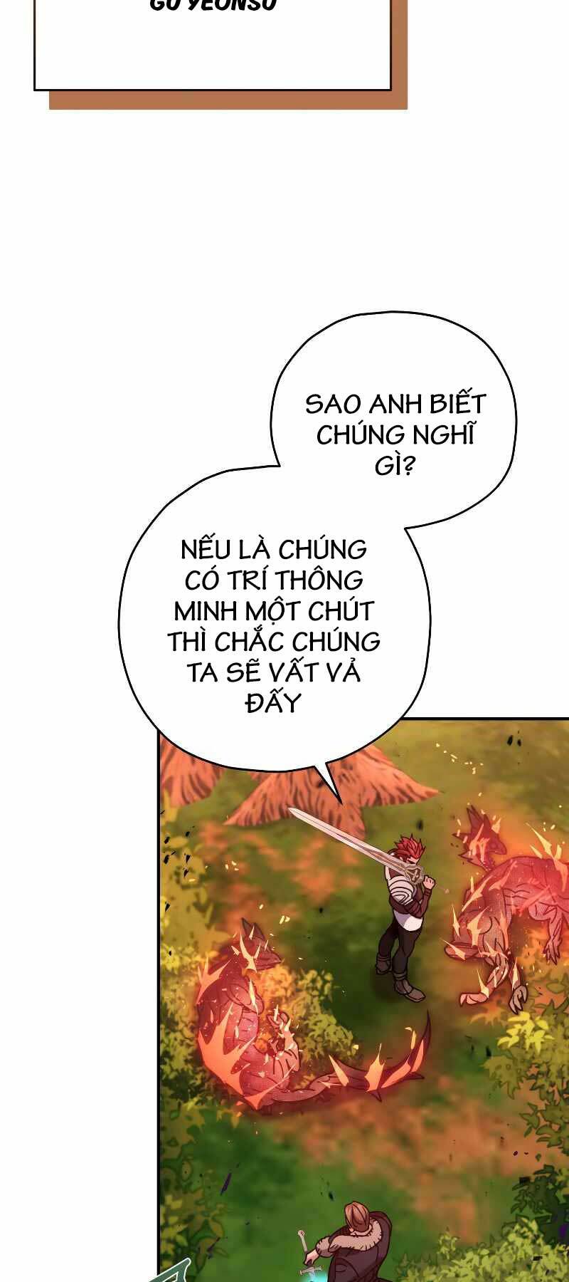 Chương 55 - Trang 65