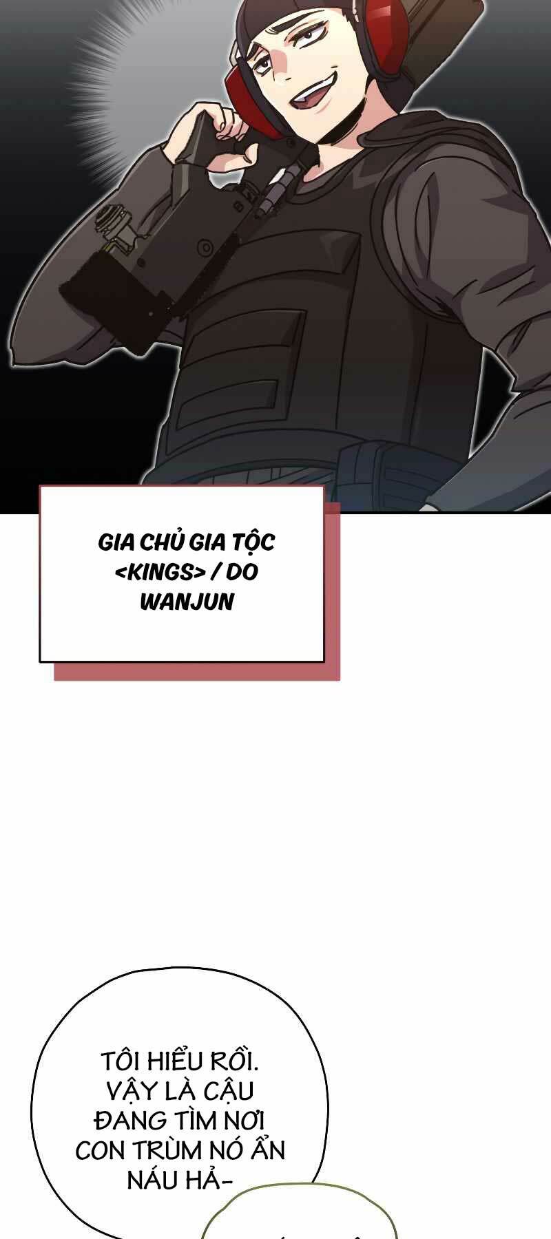 Chương 55 - Trang 71