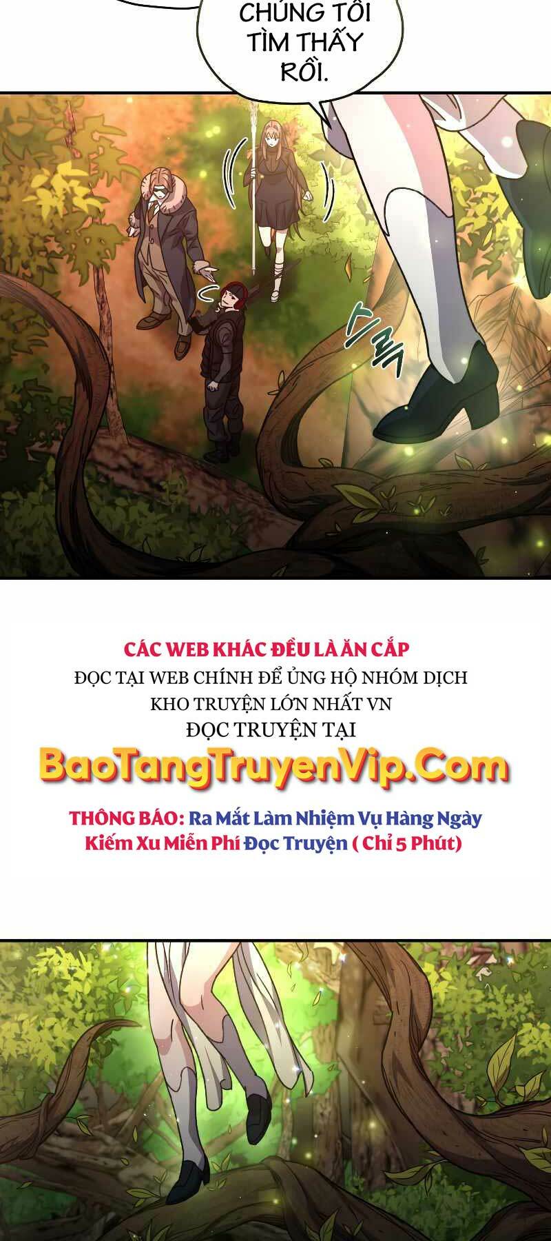 Chương 55 - Trang 72