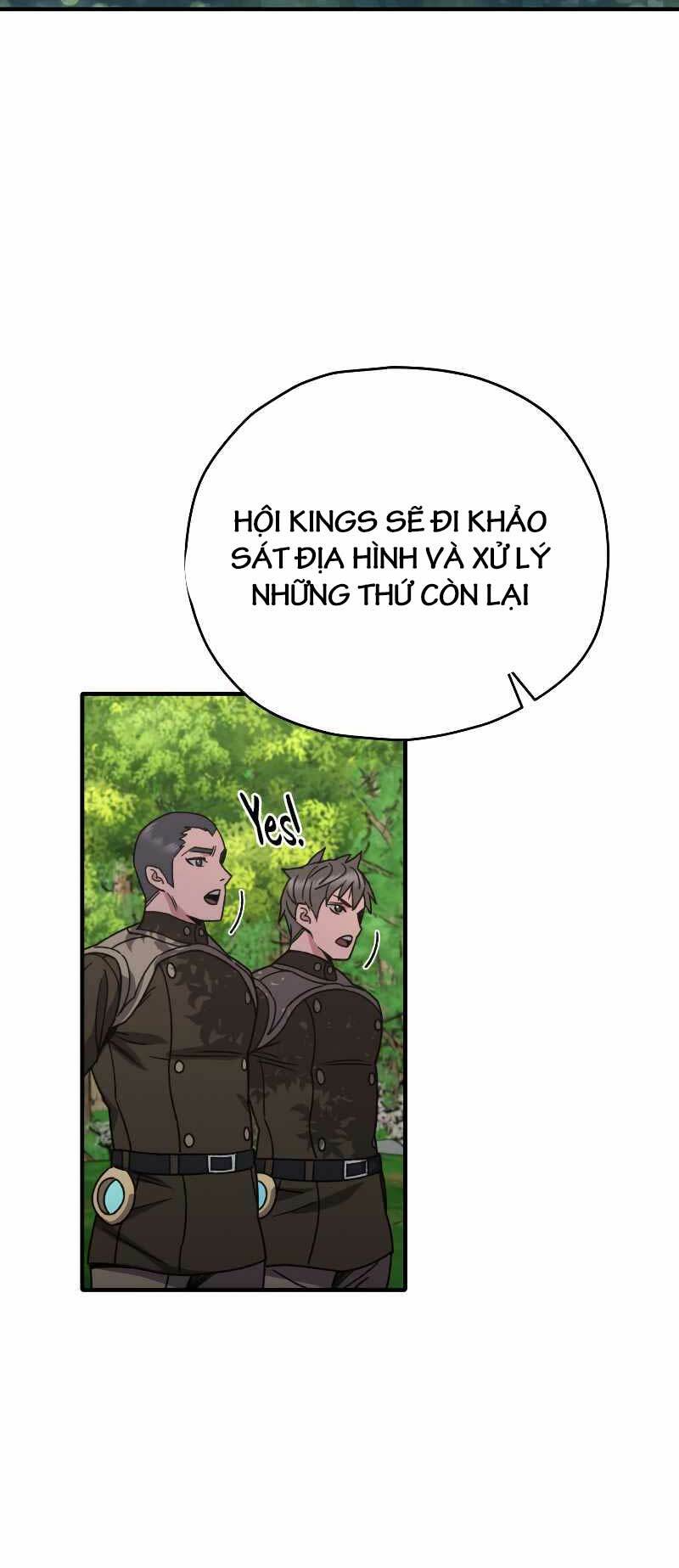 Chương 56 - Trang 12