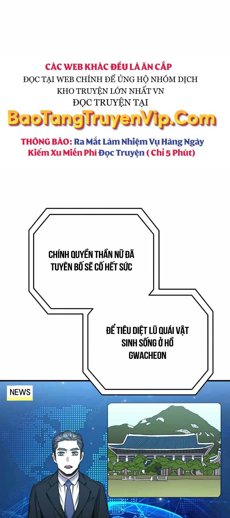 Chương 56 - Trang 21