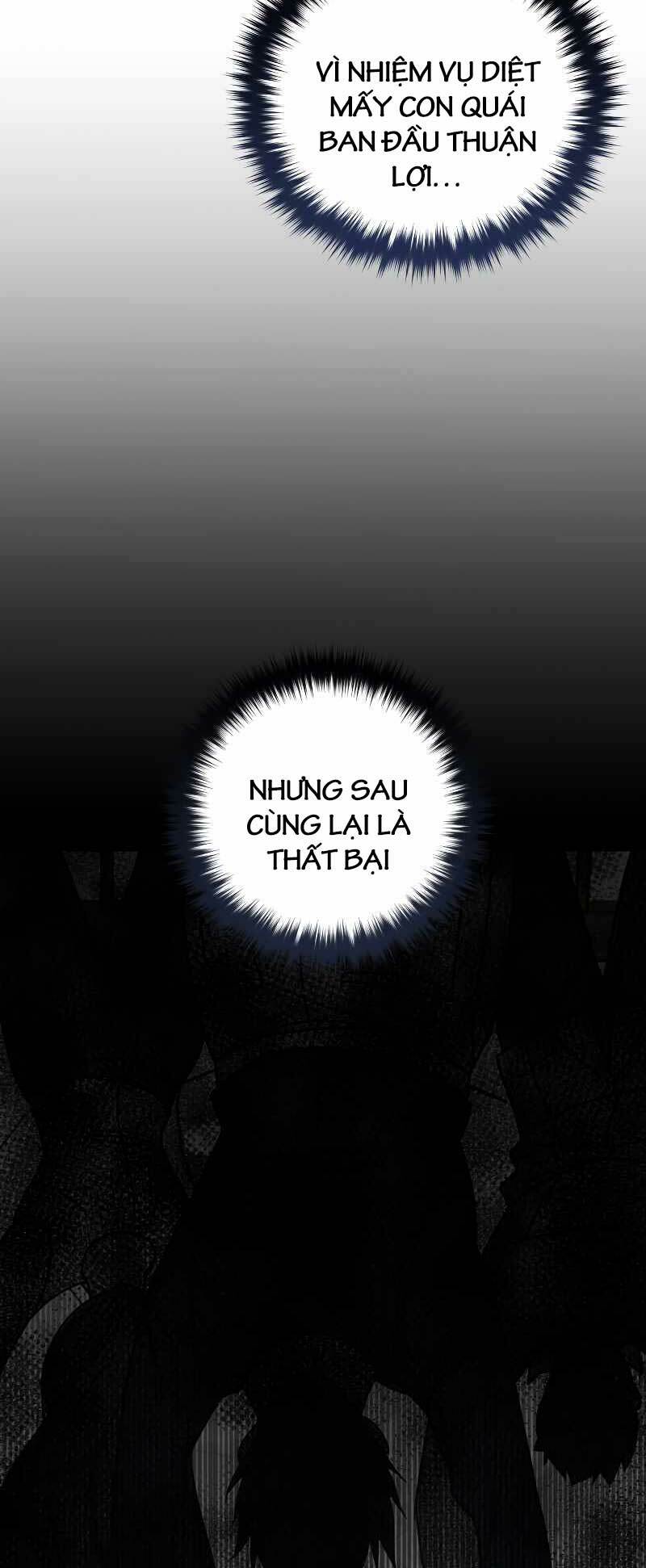 Chương 56 - Trang 25
