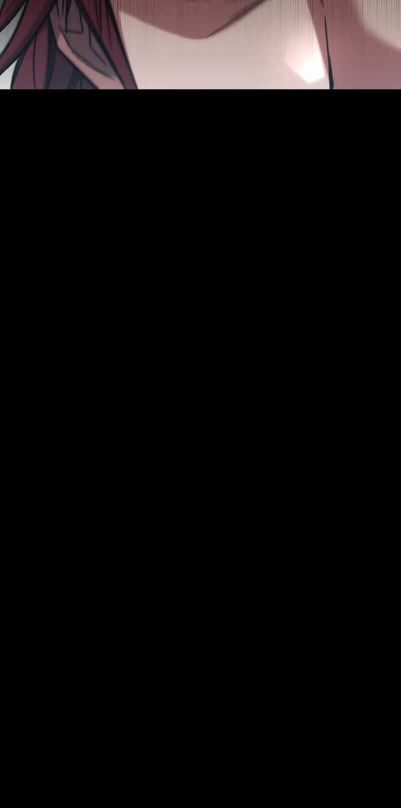 Chương 56 - Trang 31