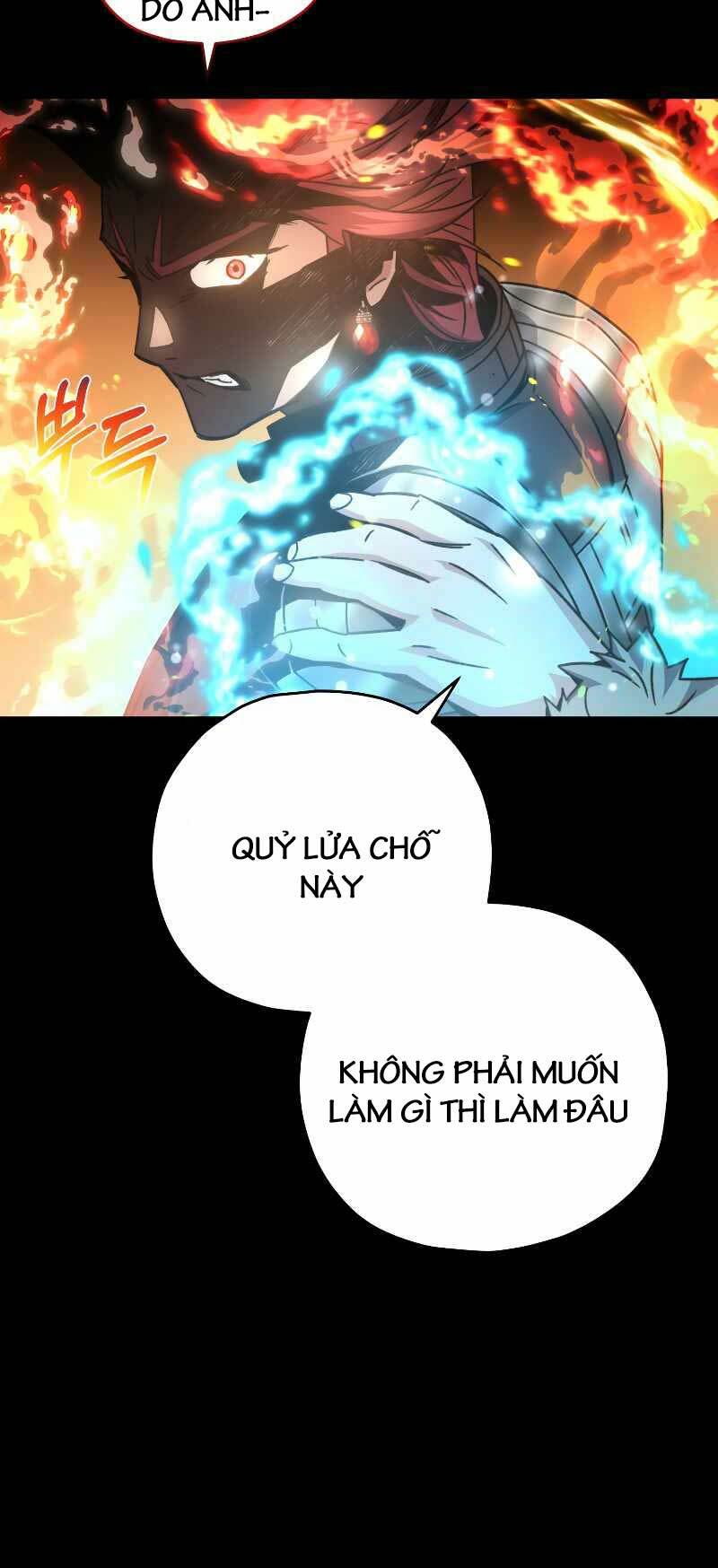 Chương 56 - Trang 43
