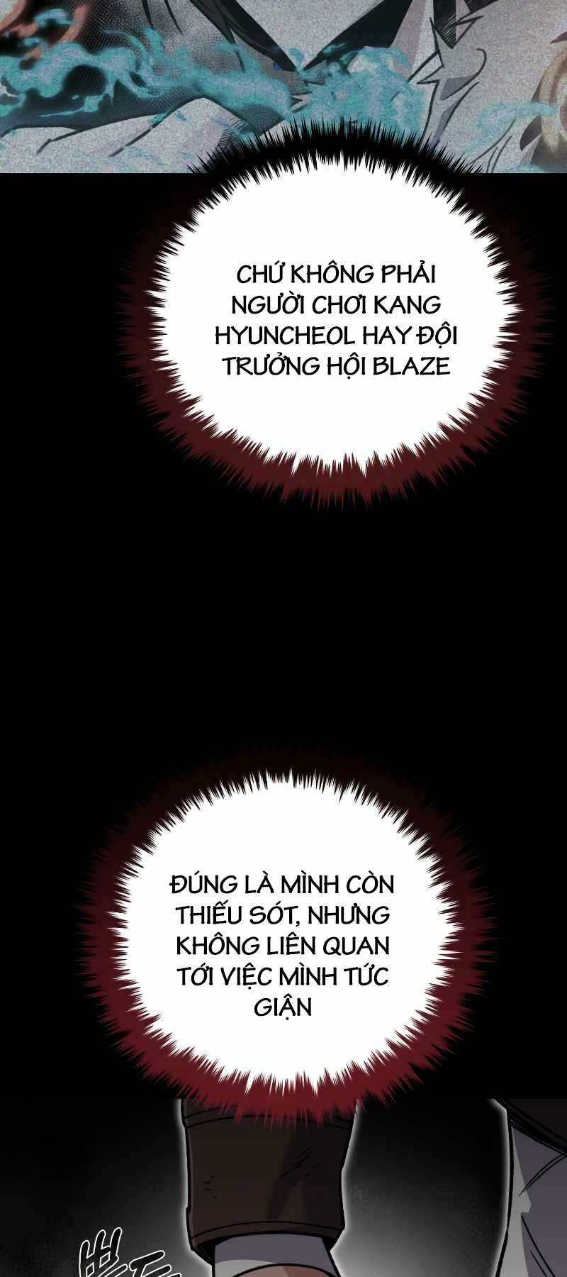 Chương 56 - Trang 53