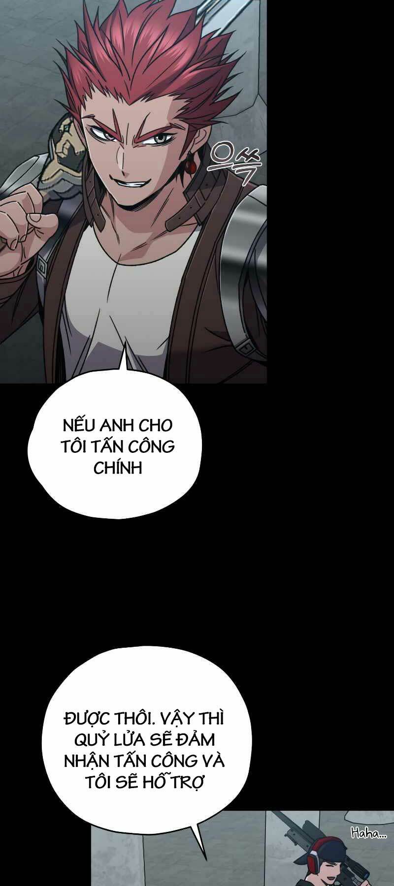 Chương 56 - Trang 64