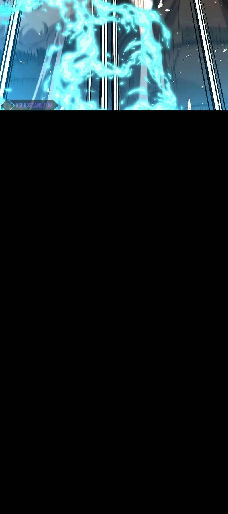Chương 56 - Trang 73