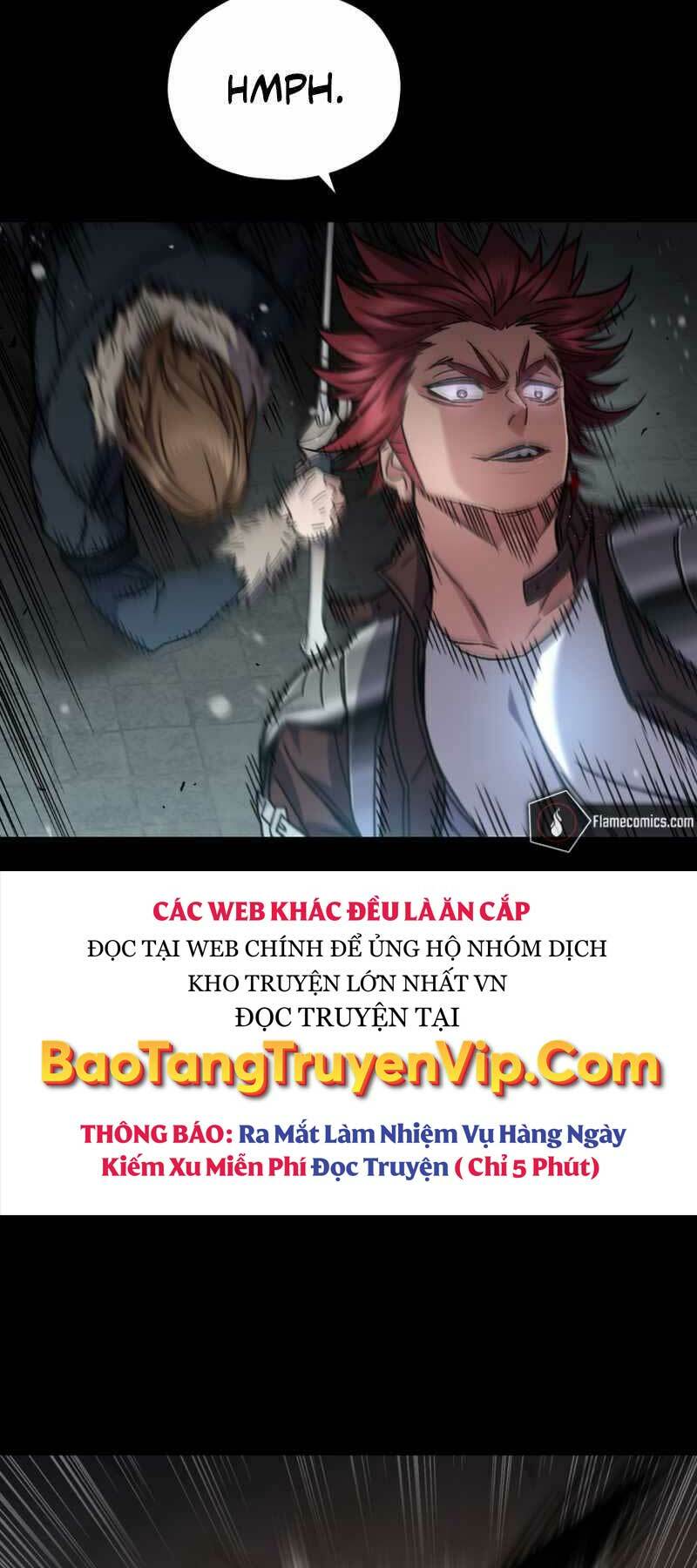 Chương 57 - Trang 14