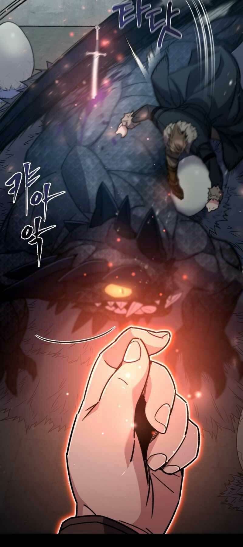 Chương 57 - Trang 25