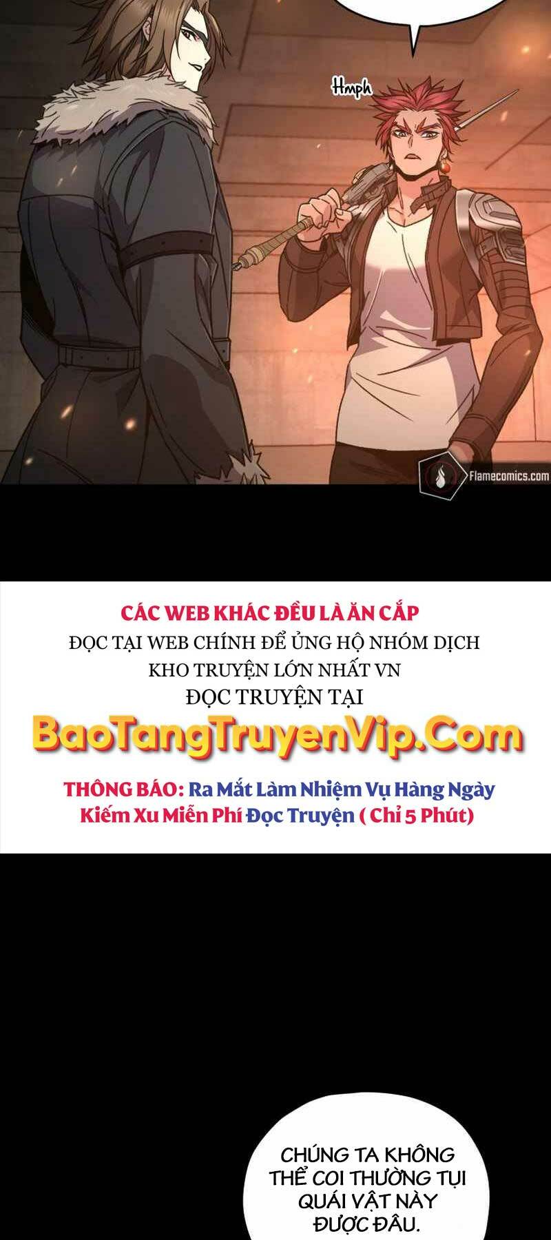 Chương 57 - Trang 30