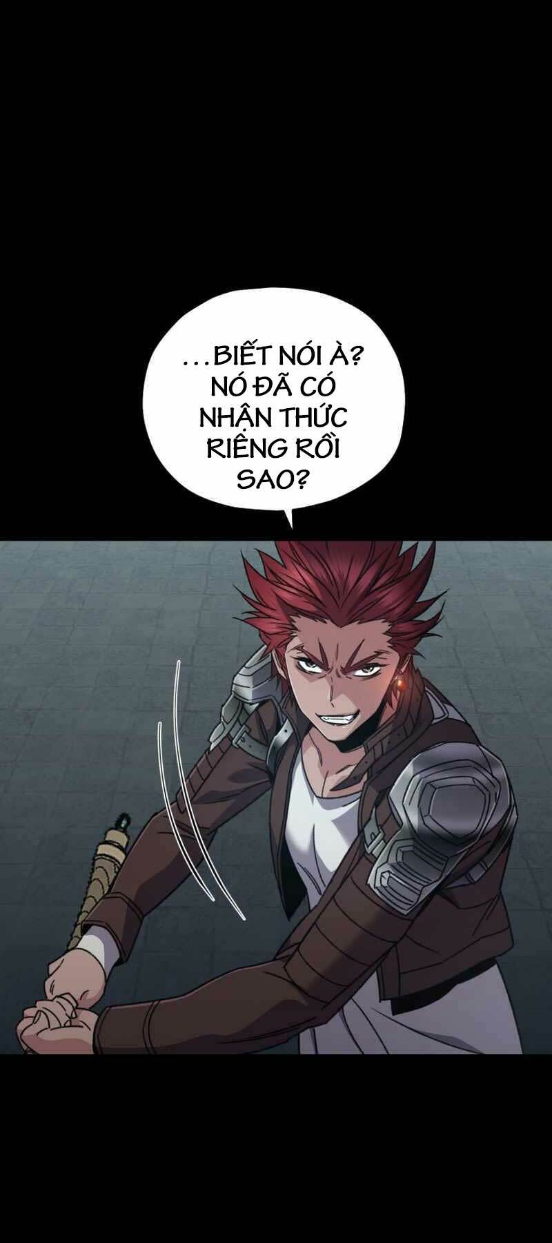Chương 57 - Trang 40