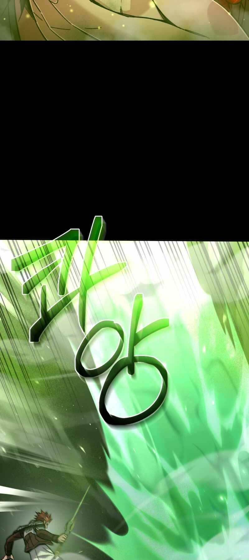 Chương 57 - Trang 59
