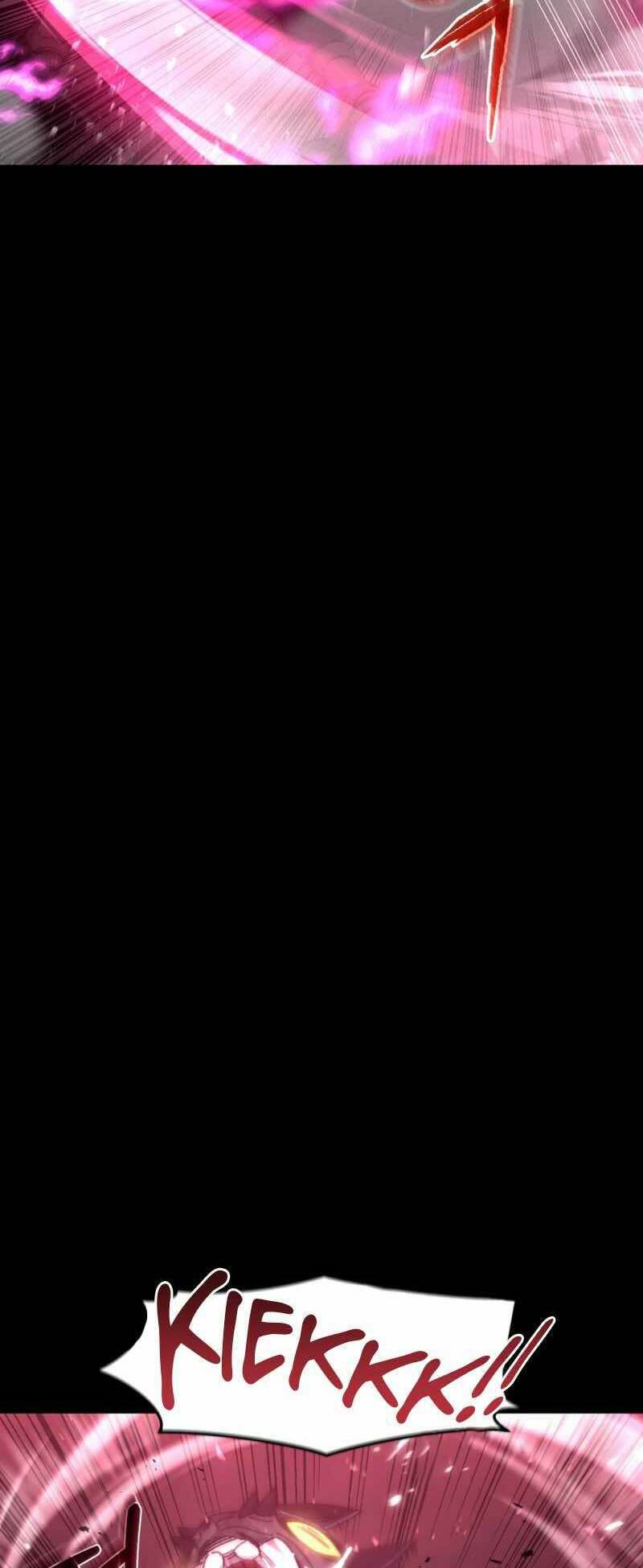 Chương 57 - Trang 75