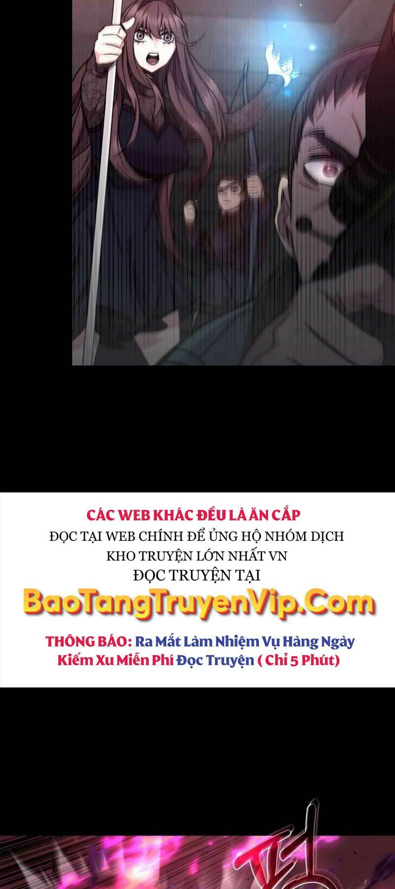 Chương 57 - Trang 77