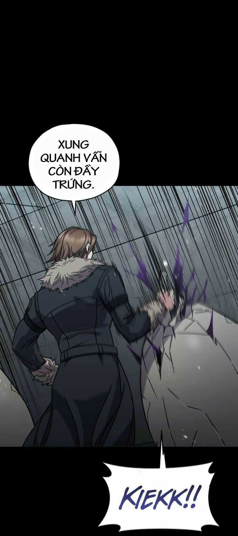 Chương 57 - Trang 83