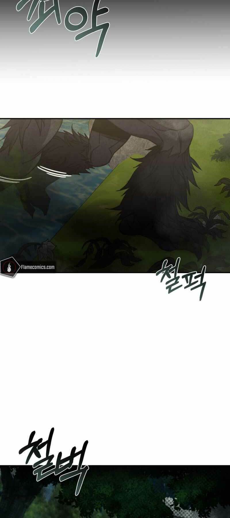 Chương 57 - Trang 90