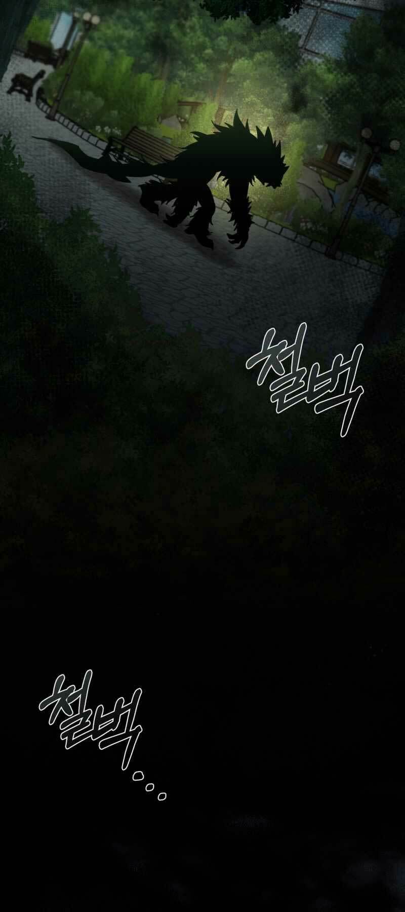 Chương 57 - Trang 91