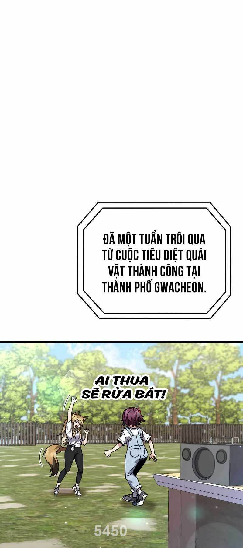 Chương 58 - Trang 1