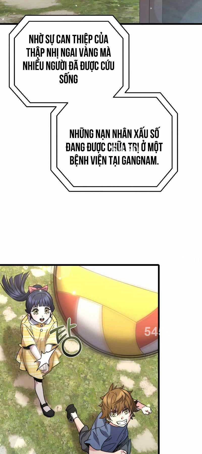 Chương 58 - Trang 2
