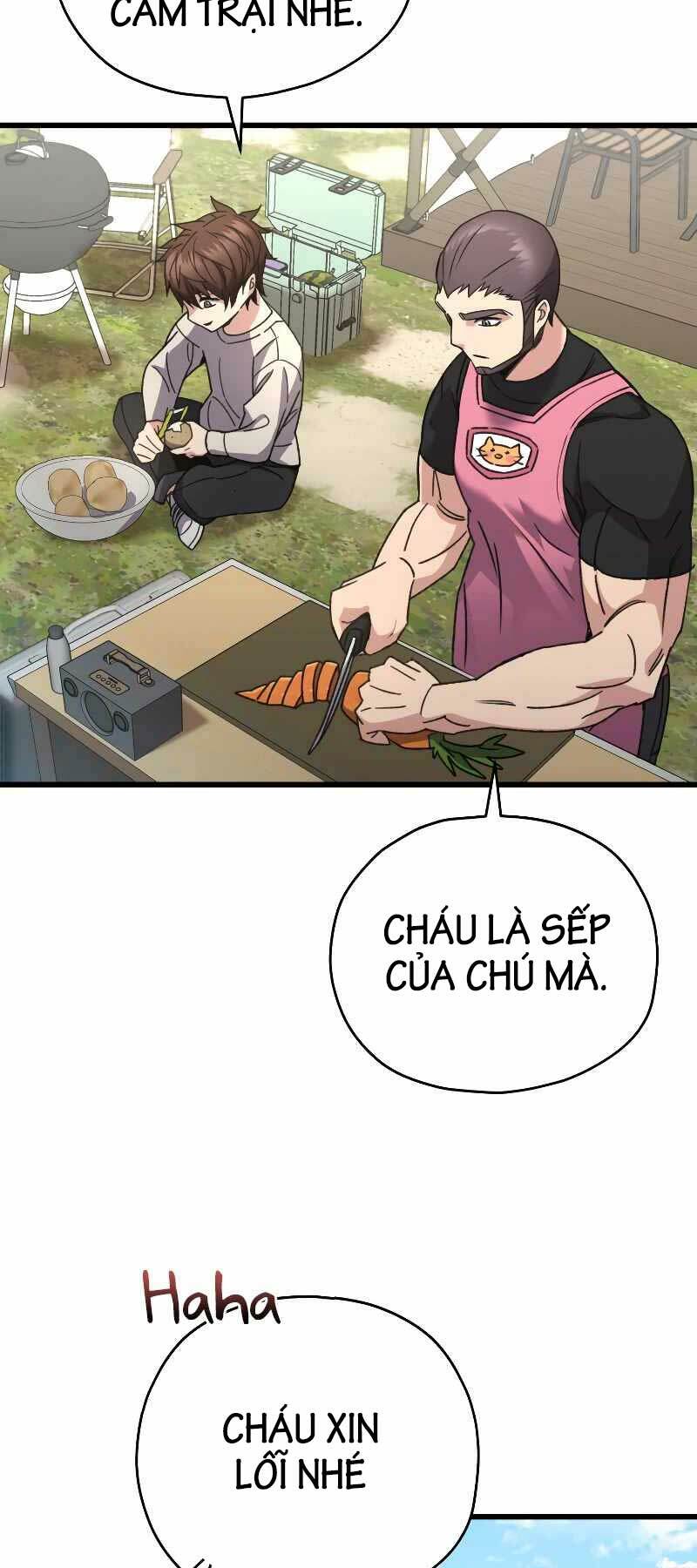 Chương 58 - Trang 11