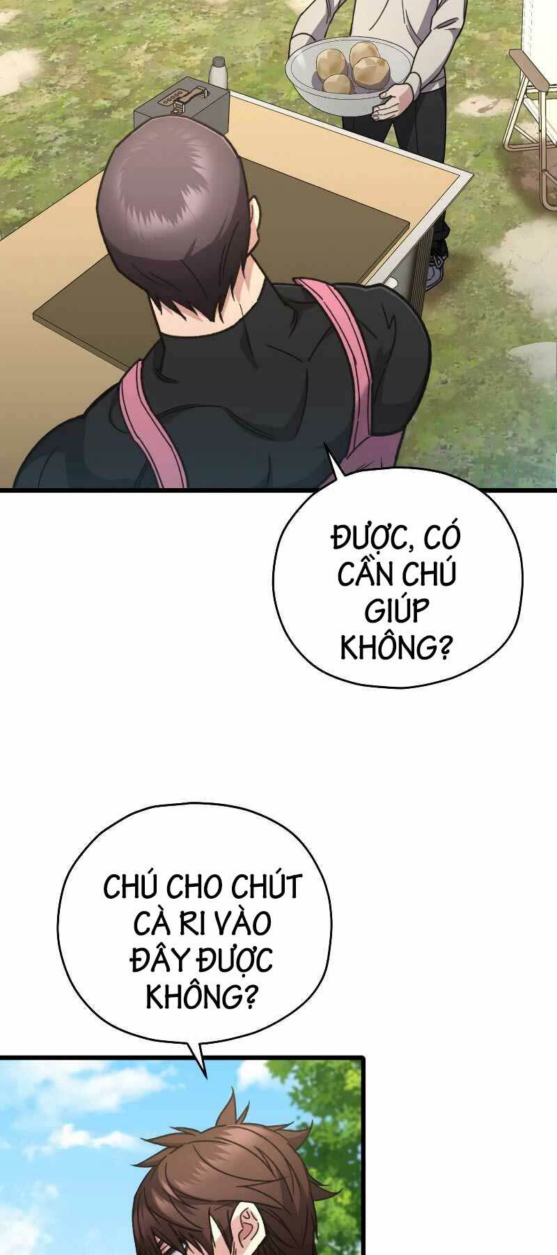 Chương 58 - Trang 13