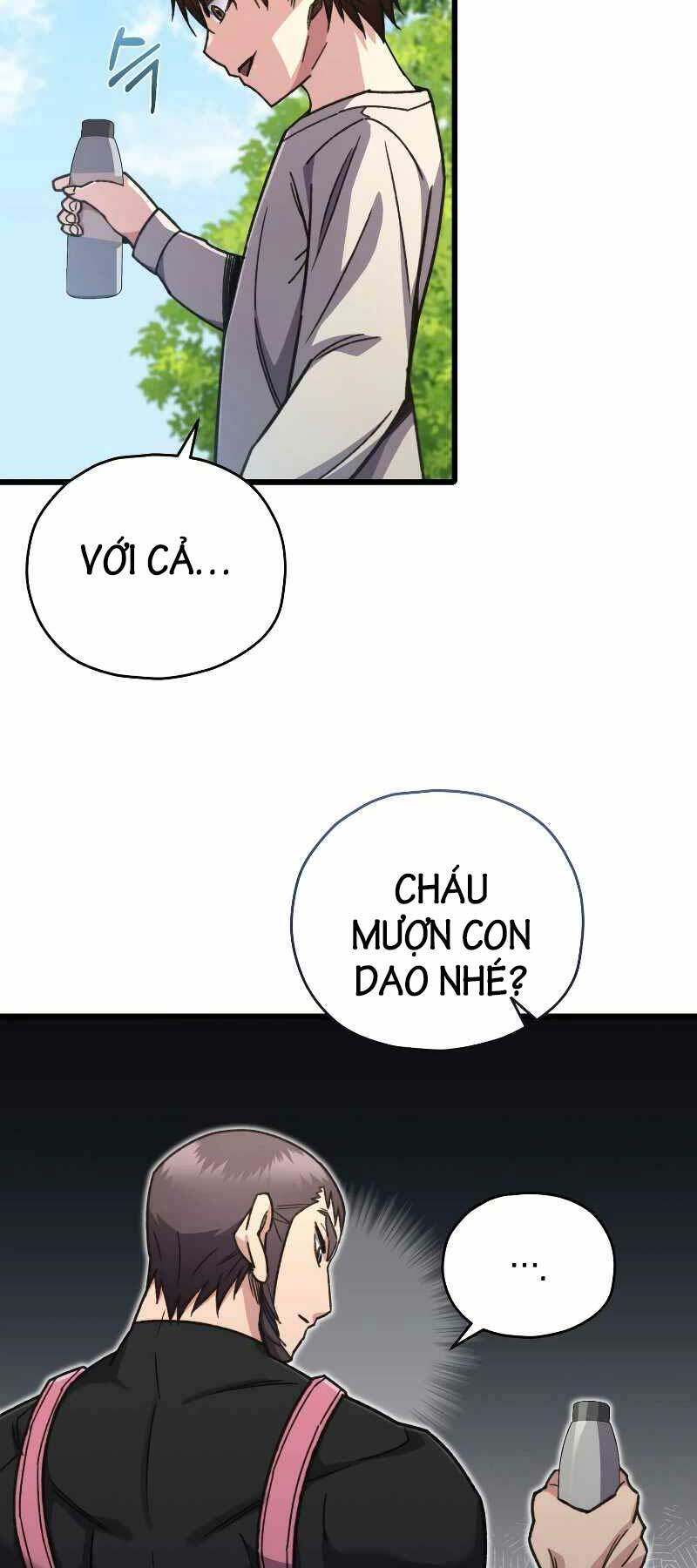 Chương 58 - Trang 14