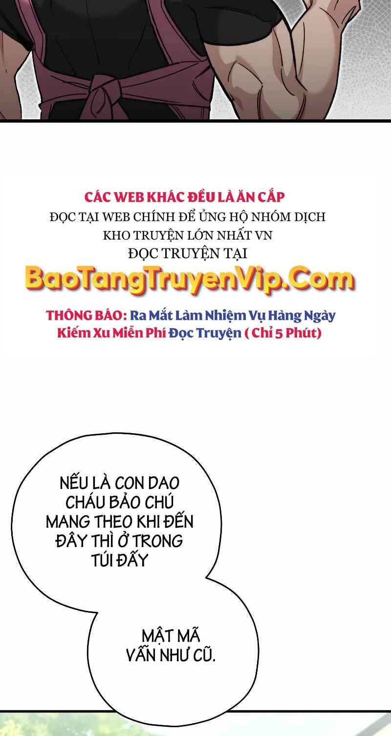 Chương 58 - Trang 15