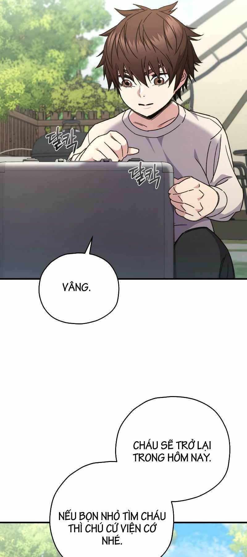 Chương 58 - Trang 16