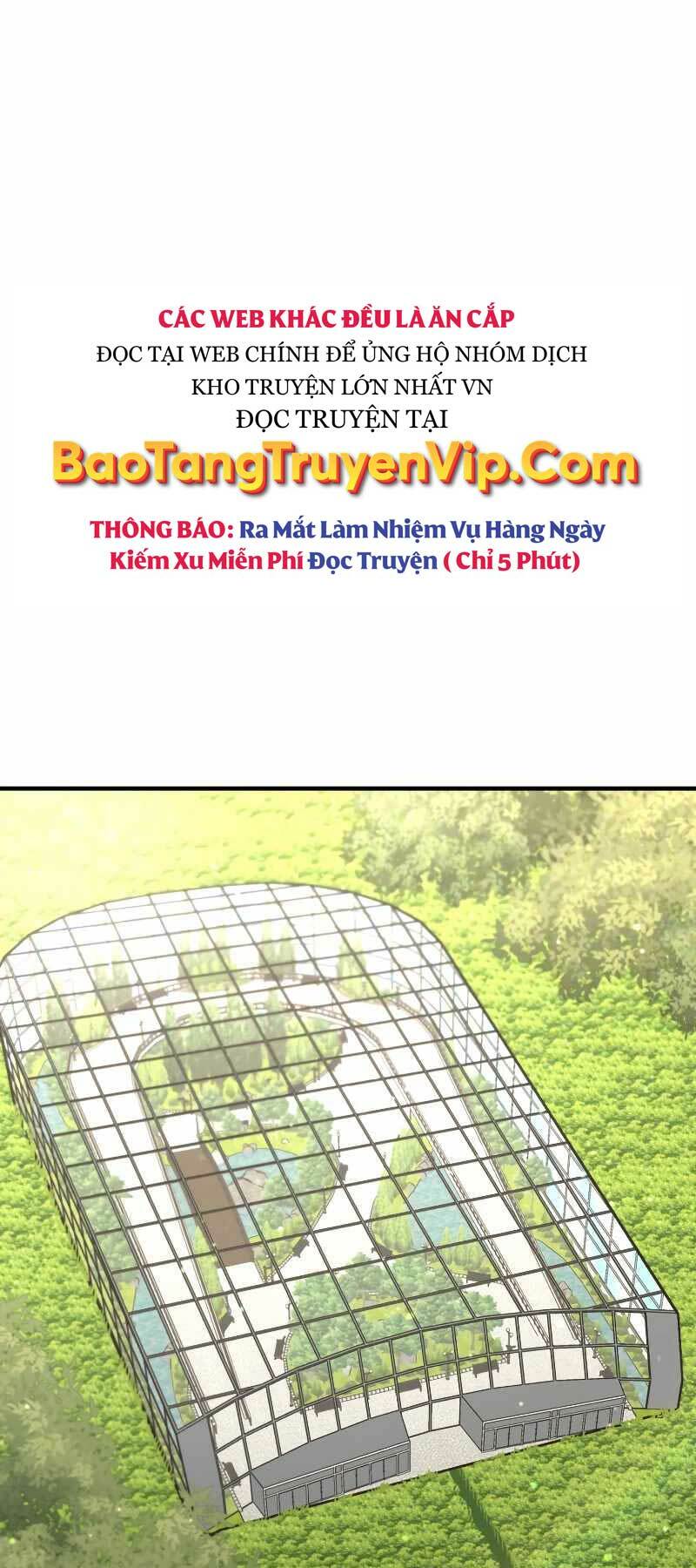 Chương 58 - Trang 20